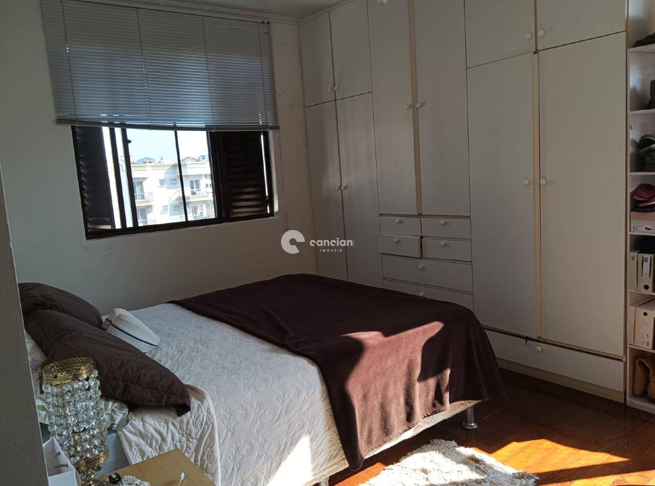 Duplex à venda no Camobi: 