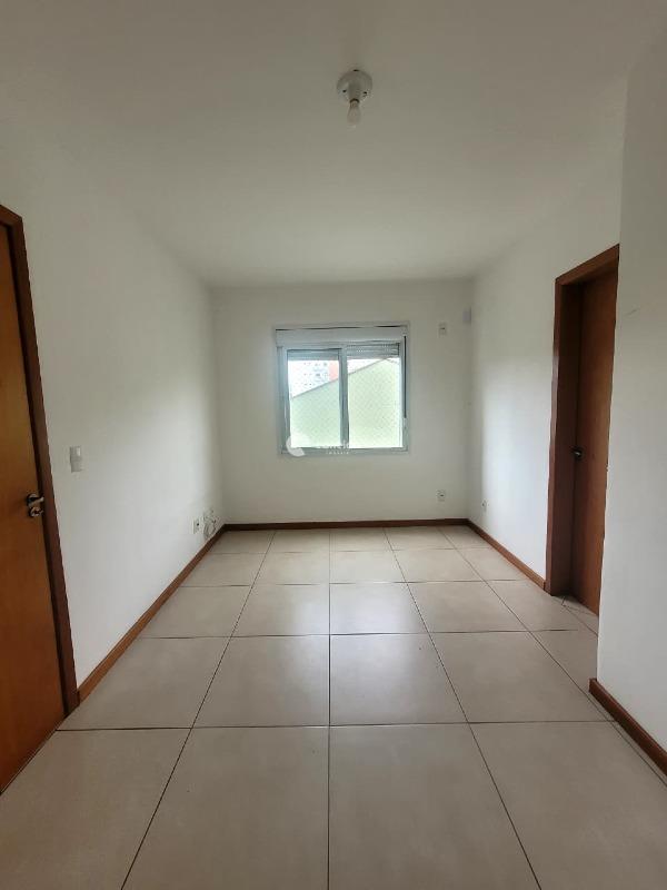 Apartamento para aluguel no Nossa Senhora do Rosário: