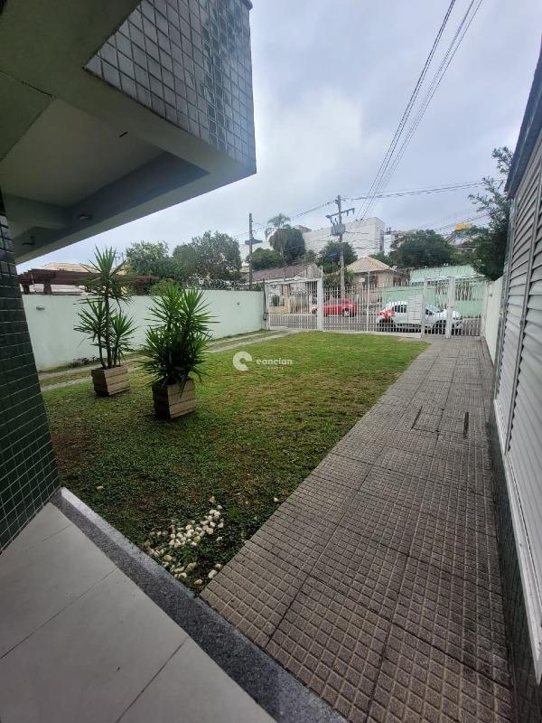 Apartamento para aluguel no Nossa Senhora do Rosário: