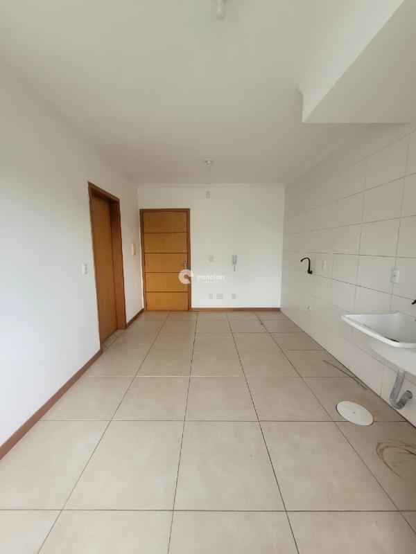 Apartamento para aluguel no Nossa Senhora do Rosário: