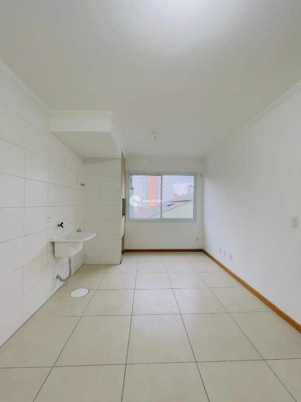 Apartamento para aluguel no Nossa Senhora do Rosário: