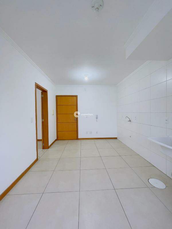 Apartamento para aluguel no Nossa Senhora do Rosário: