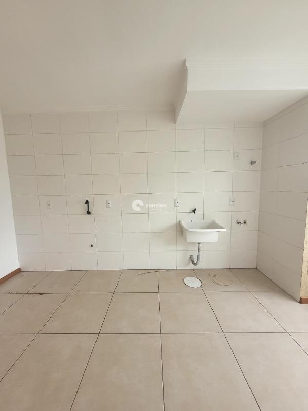 Apartamento para aluguel no Nossa Senhora do Rosário: