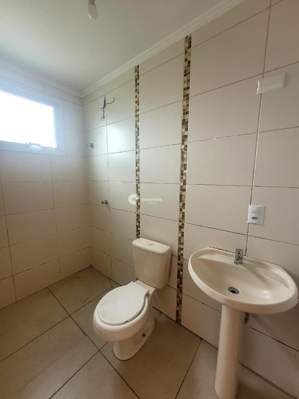 Apartamento para aluguel no Nossa Senhora do Rosário: