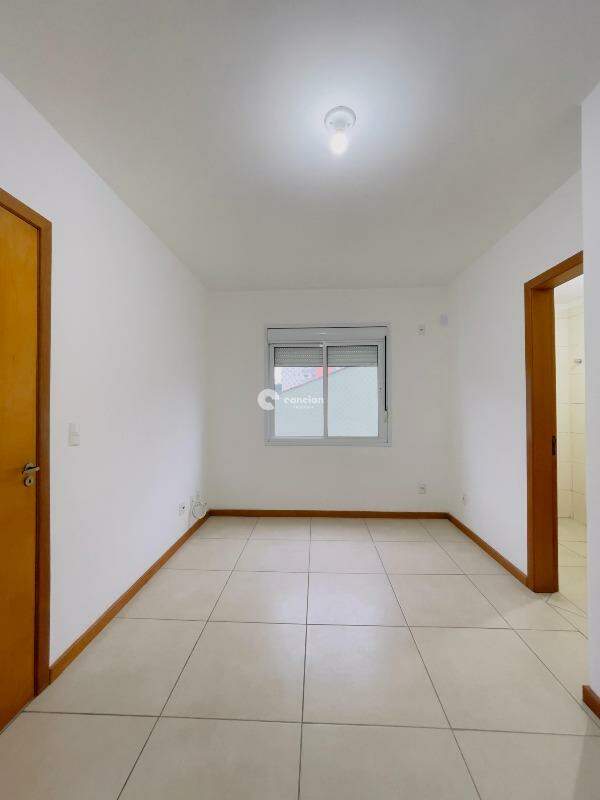 Apartamento para aluguel no Nossa Senhora do Rosário: