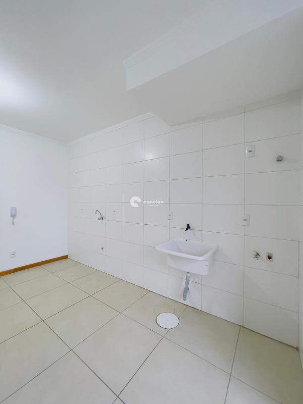 Apartamento para aluguel no Nossa Senhora do Rosário: