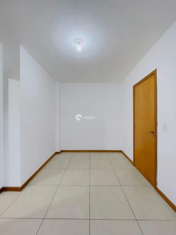 Apartamento para aluguel no Nossa Senhora do Rosário: