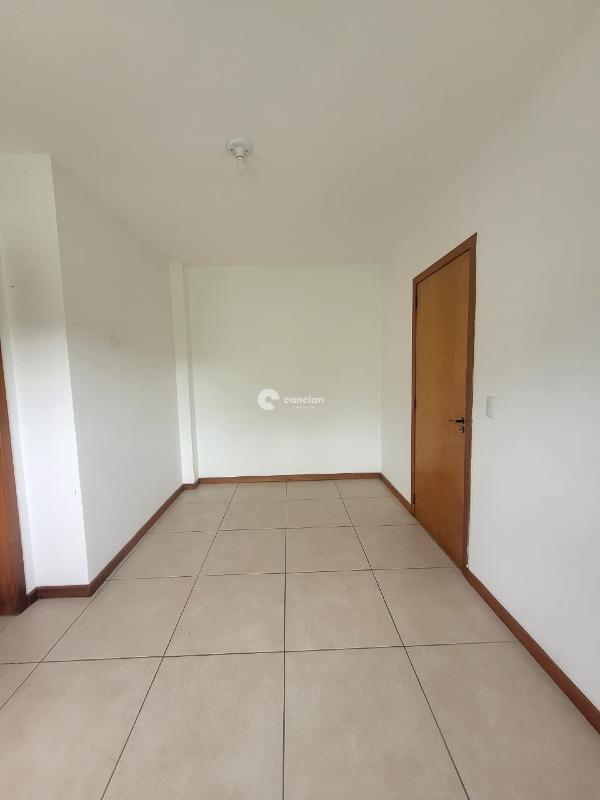 Apartamento para aluguel no Nossa Senhora do Rosário: