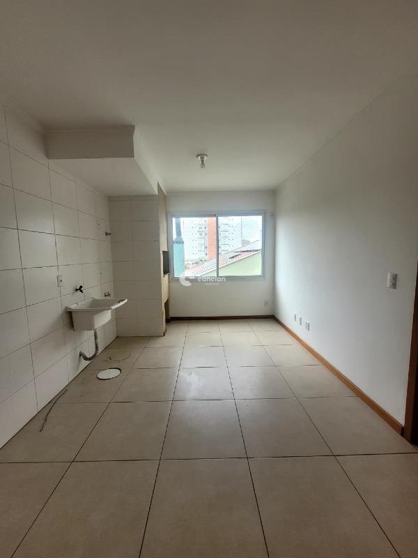 Apartamento para aluguel no Nossa Senhora do Rosário: