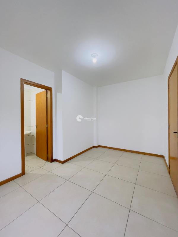 Apartamento para aluguel no Nossa Senhora do Rosário:
