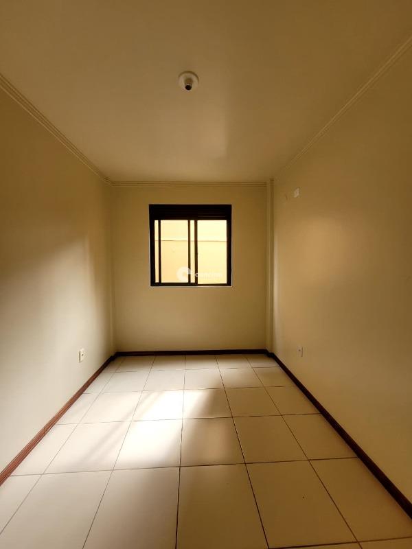 Apartamento para aluguel no Nonoai: 