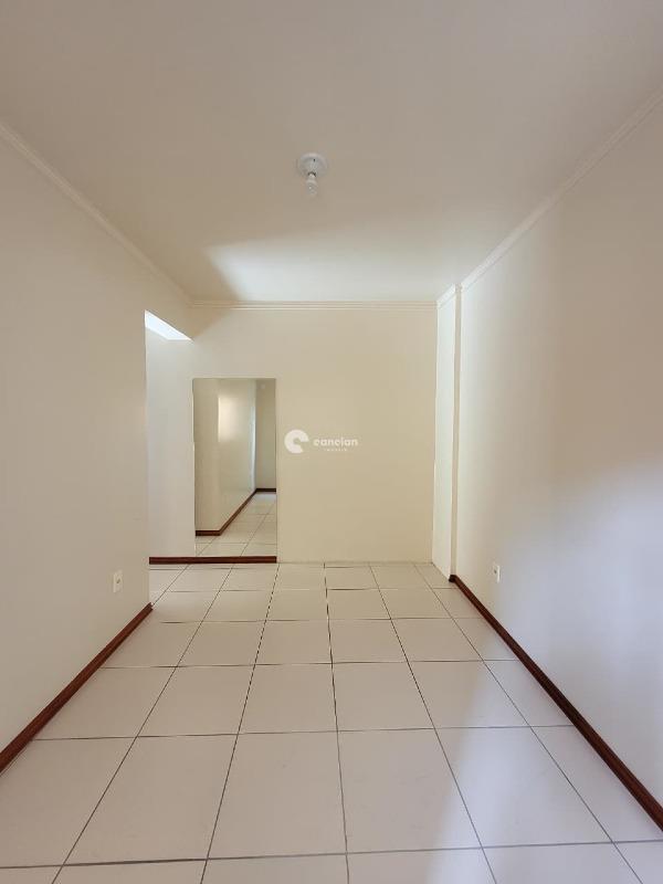 Apartamento para aluguel no Nonoai: 