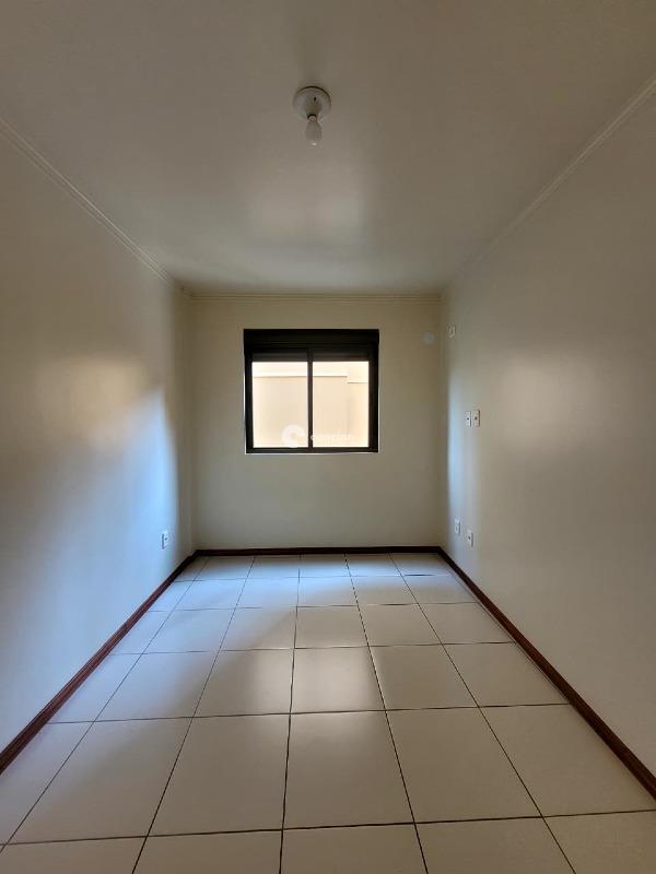 Apartamento para aluguel no Nonoai: 