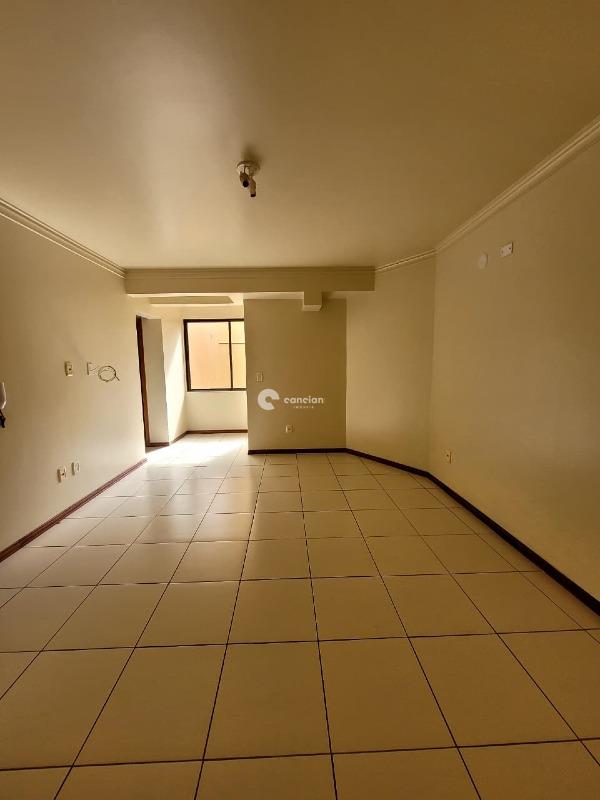 Apartamento para aluguel no Nonoai: 