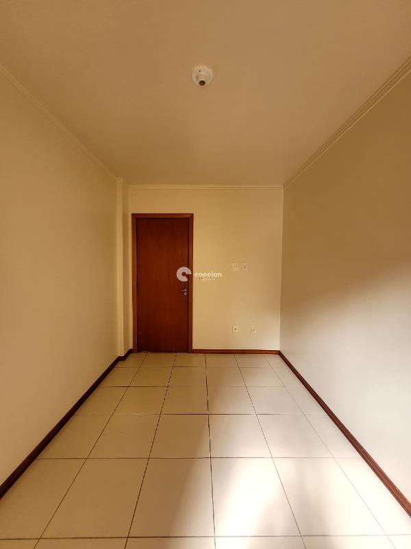 Apartamento para aluguel no Nonoai: 