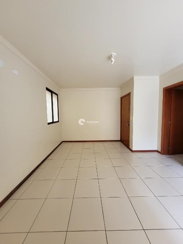 Apartamento para aluguel no Nonoai: 