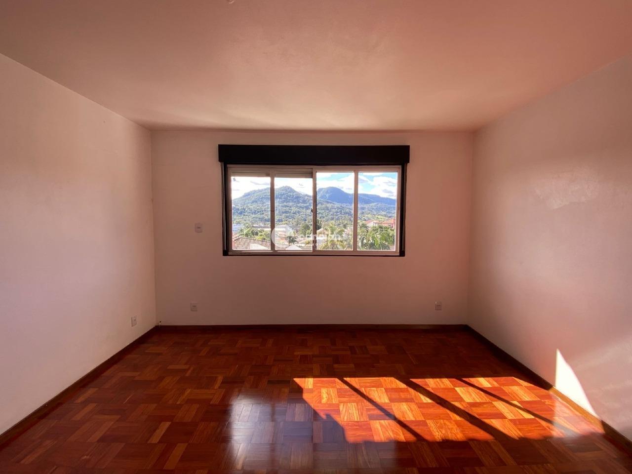 Casa à venda no São José: 