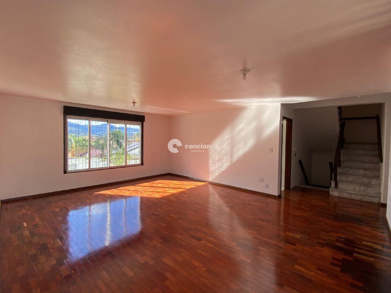 Casa à venda no São José: 