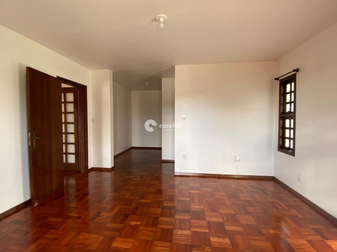 Casa à venda no São José: 