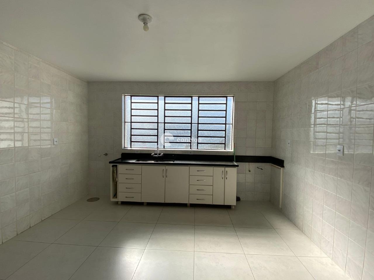 Casa à venda no São José: 