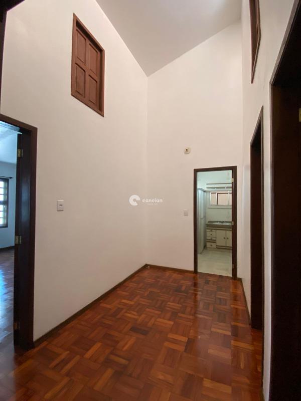 Casa à venda no São José: 