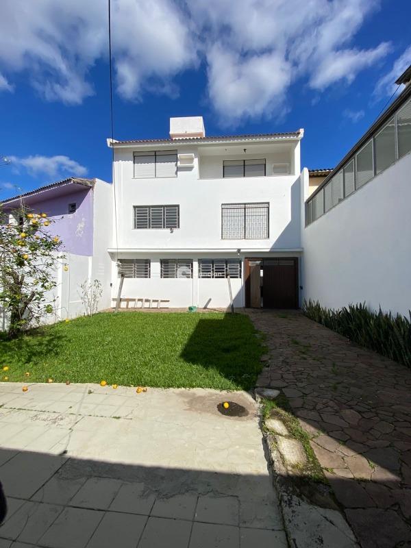 Casa à venda no São José: 