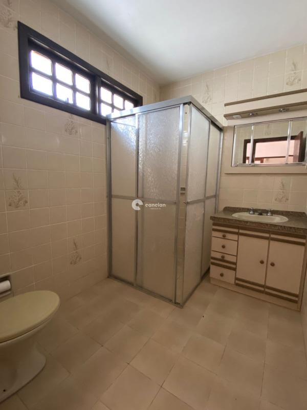 Casa à venda no São José: 