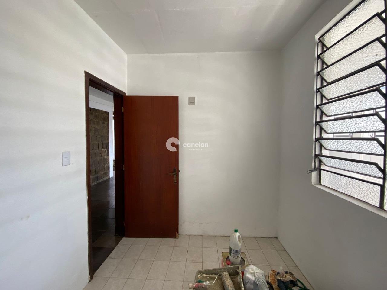 Casa à venda no São José: 