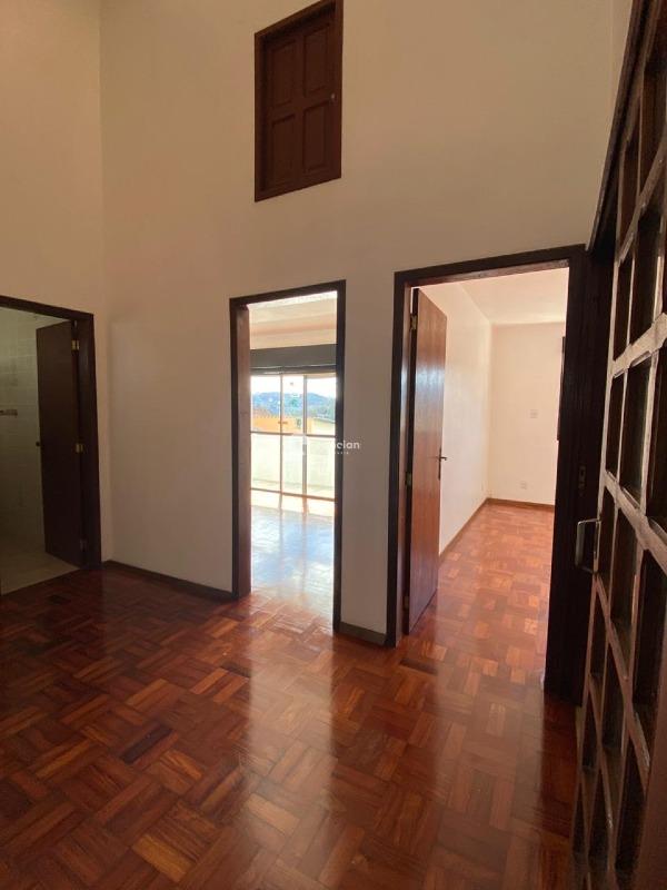 Casa à venda no São José: 