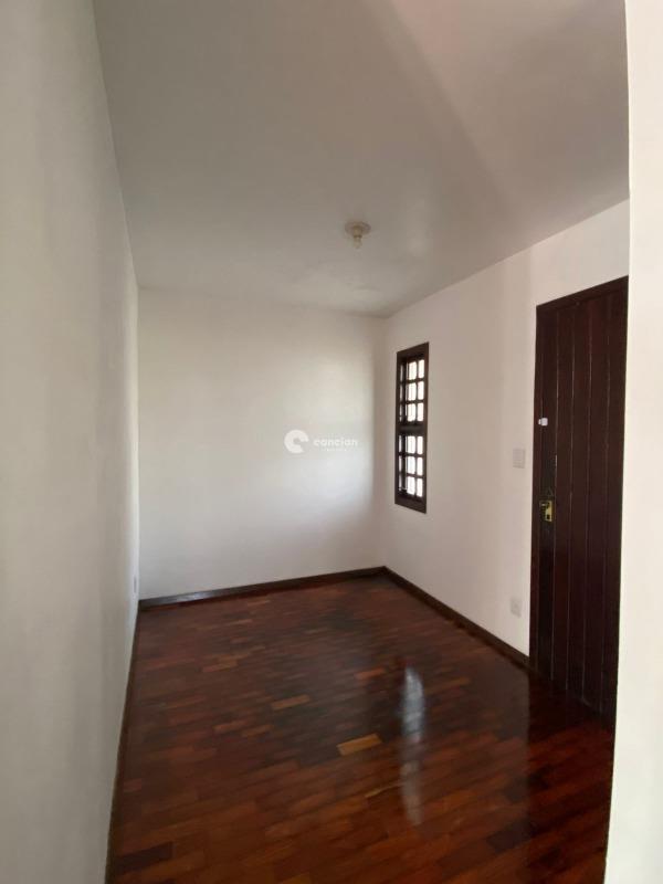 Casa à venda no São José: 