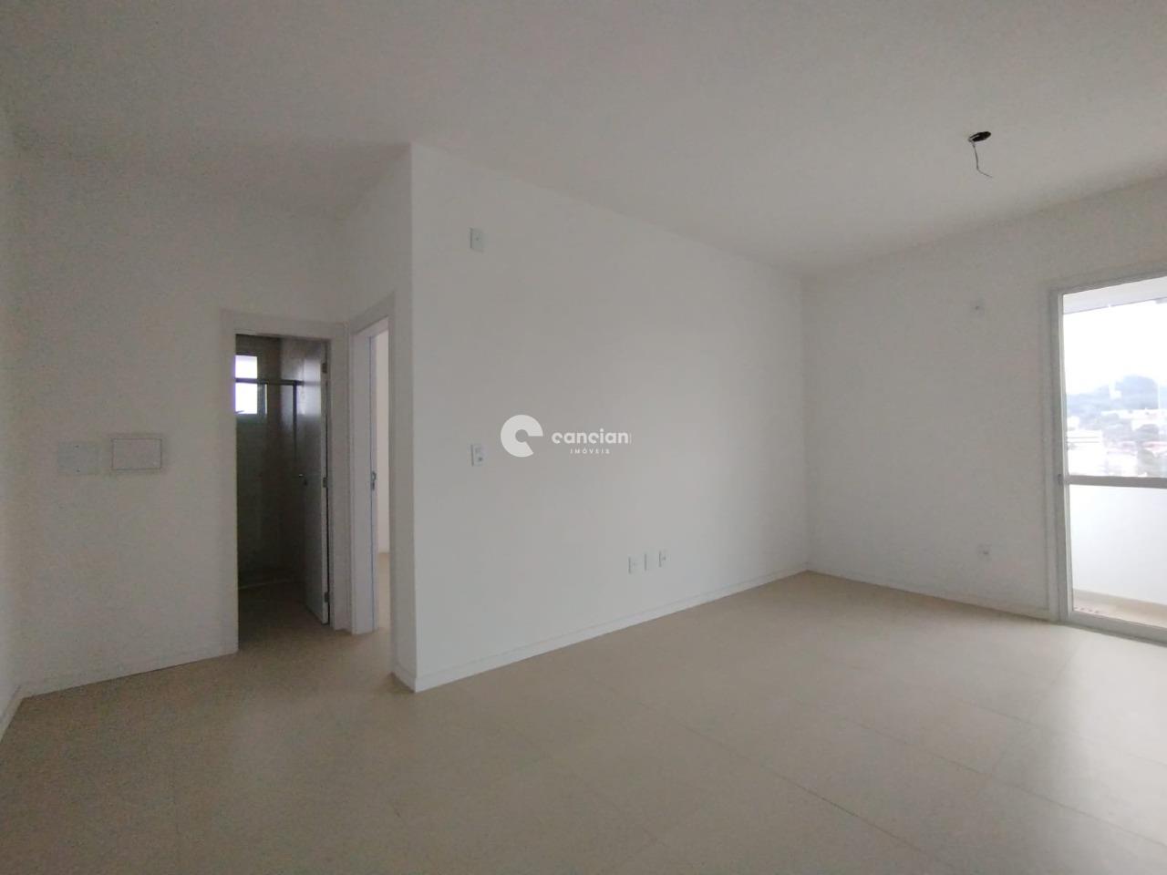 Apartamento à venda no Nossa Senhora das Dores: 