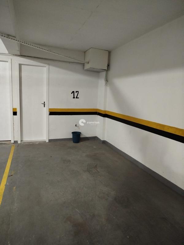 Apartamento à venda no Nossa Senhora das Dores: 