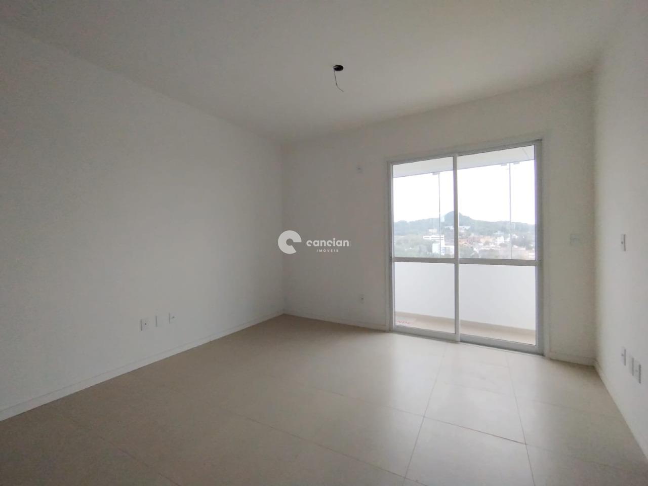Apartamento à venda no Nossa Senhora das Dores: 