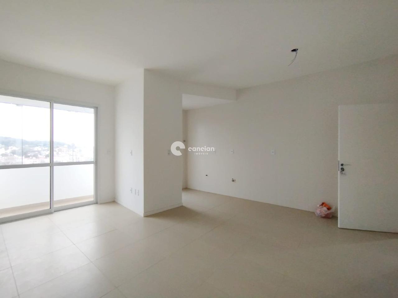 Apartamento à venda no Nossa Senhora das Dores: 