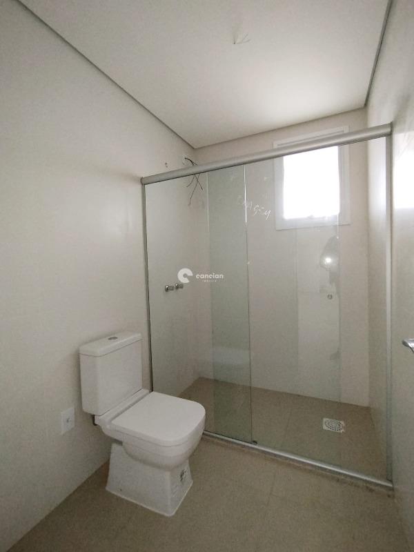 Apartamento à venda no Nossa Senhora das Dores: 