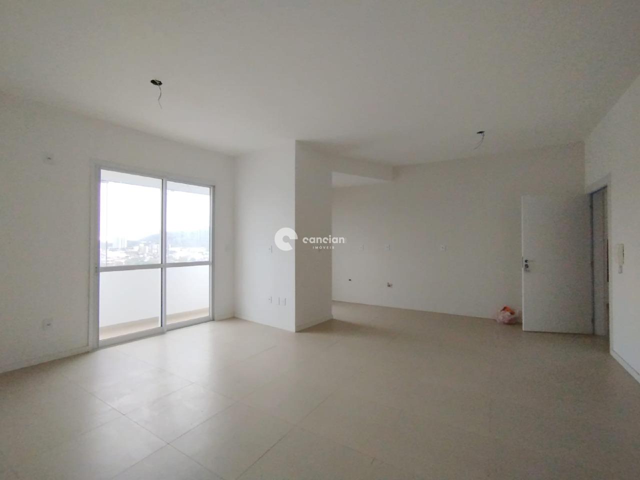 Apartamento à venda no Nossa Senhora das Dores: 