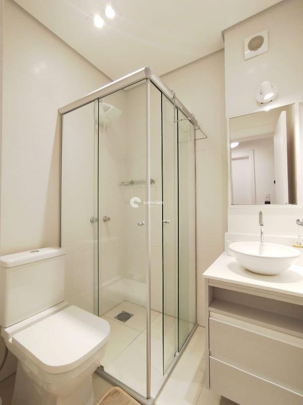 Apartamento à venda no Nossa Senhora das Dores: 