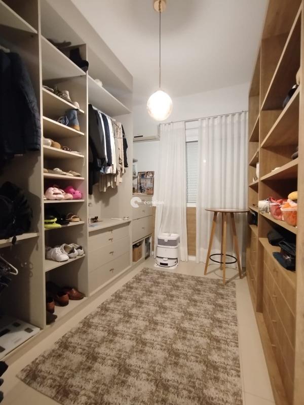 Apartamento à venda no Nossa Senhora das Dores: 