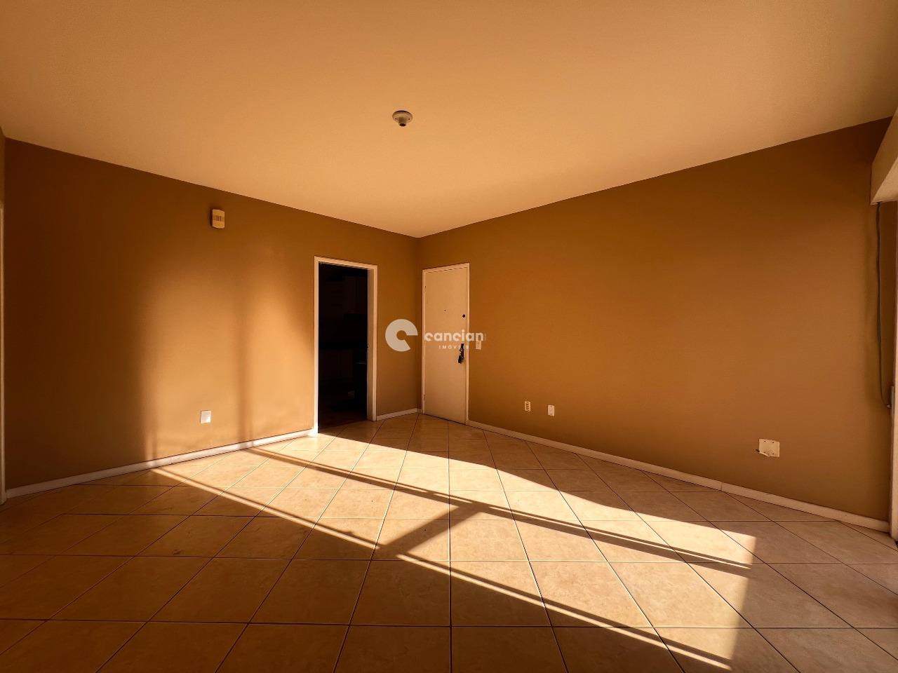 Apartamento à venda no Patronato: 