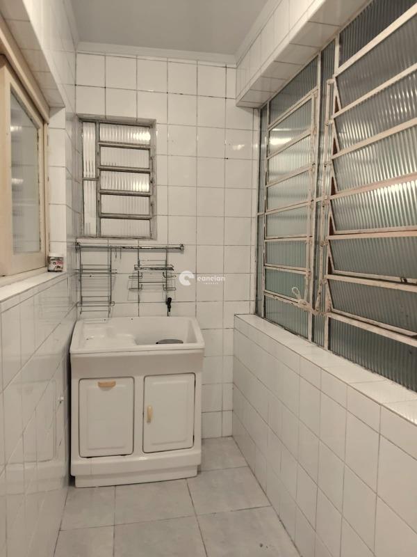 Apartamento à venda no Camobi: 