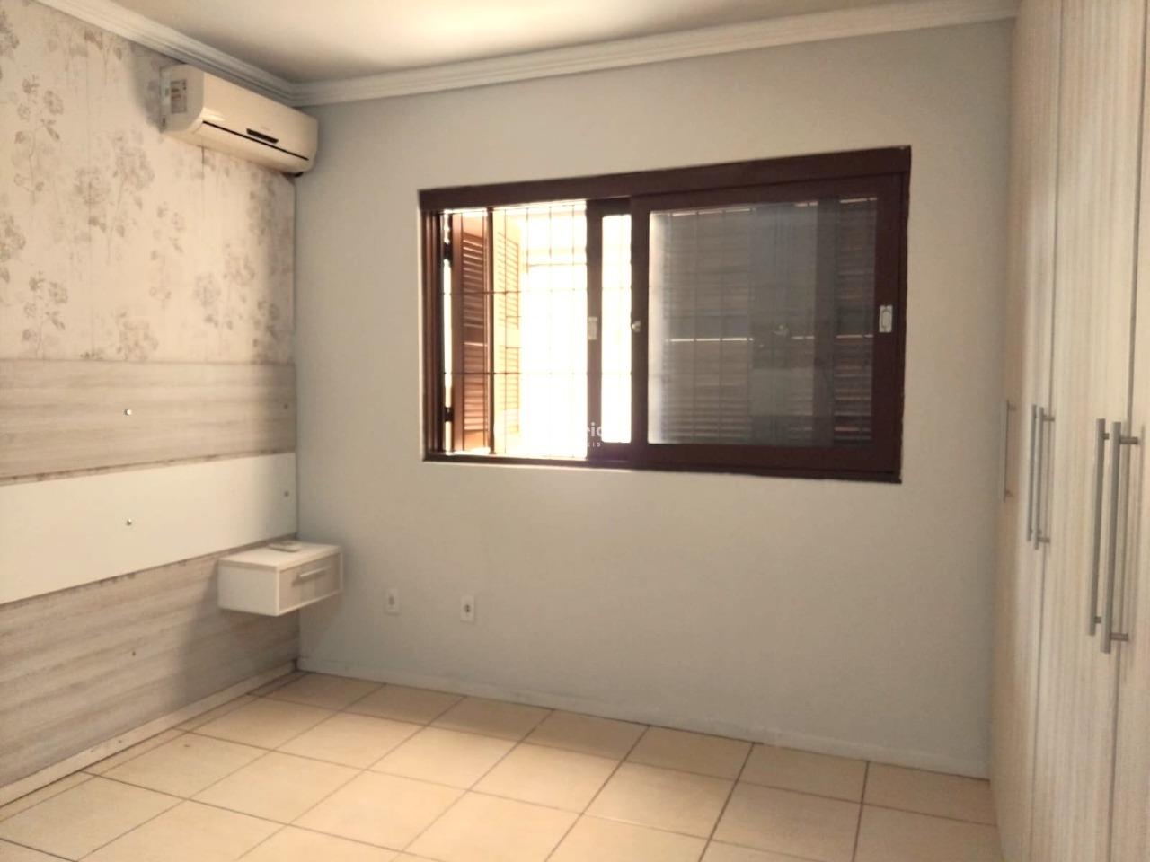 Apartamento à venda no Camobi: 