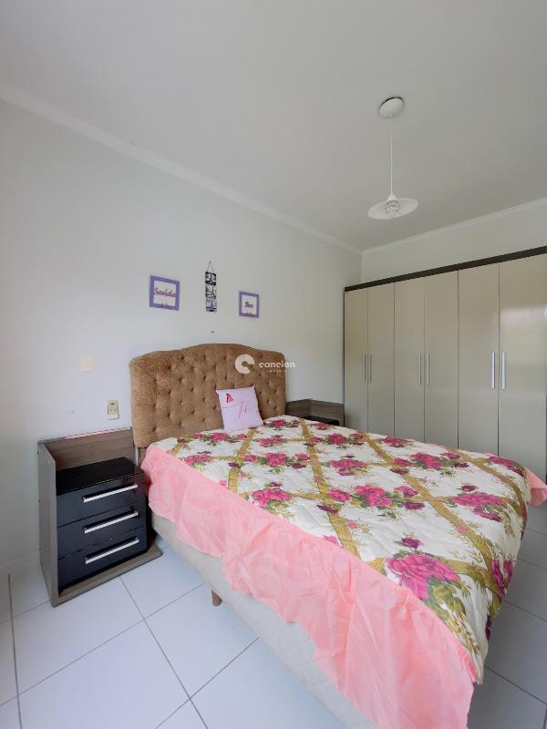 Apartamento para aluguel no Nossa Senhora de Lourdes: 