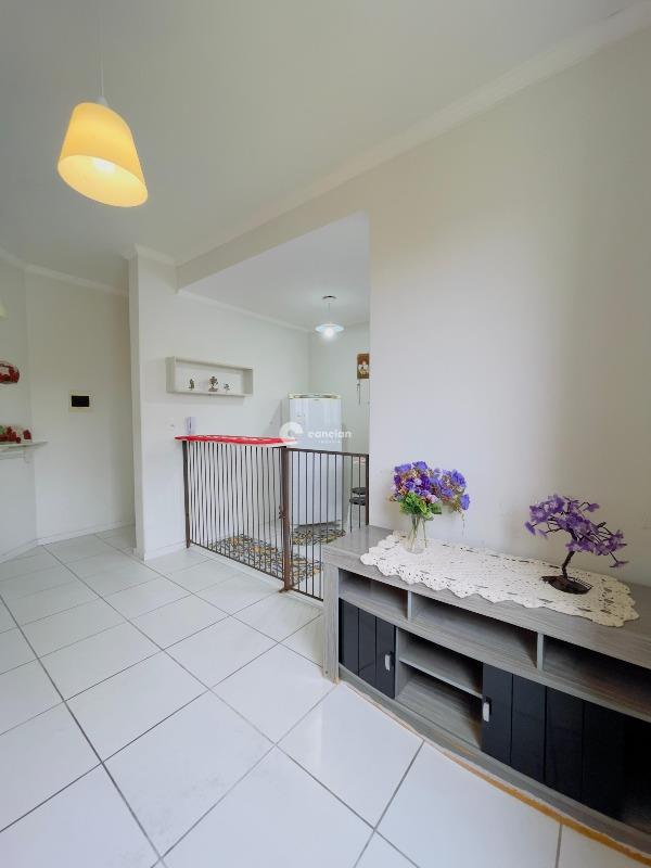 Apartamento para aluguel no Nossa Senhora de Lourdes: 