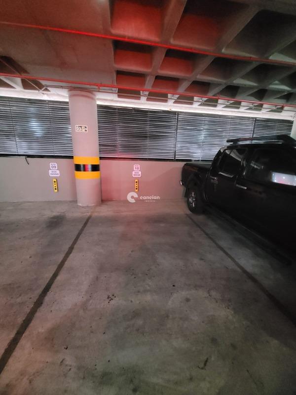 Sala Comercial para aluguel no Centro: 