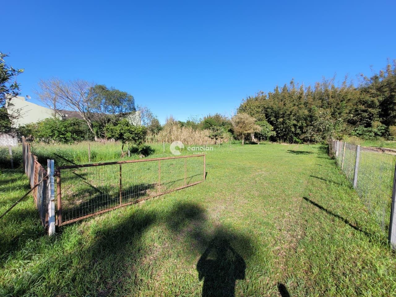 Pavilhão à venda no Boi Morto: 