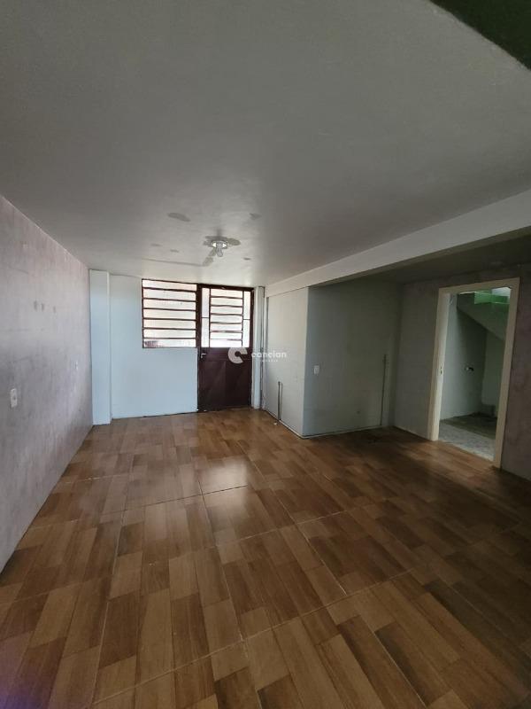 Loja para aluguel no Patronato: 