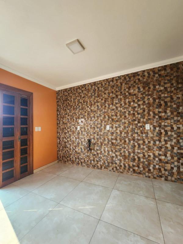 Casa à venda no Carolina: 