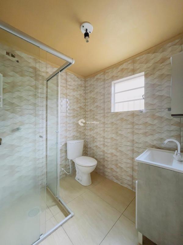 Casa à venda no Carolina: 