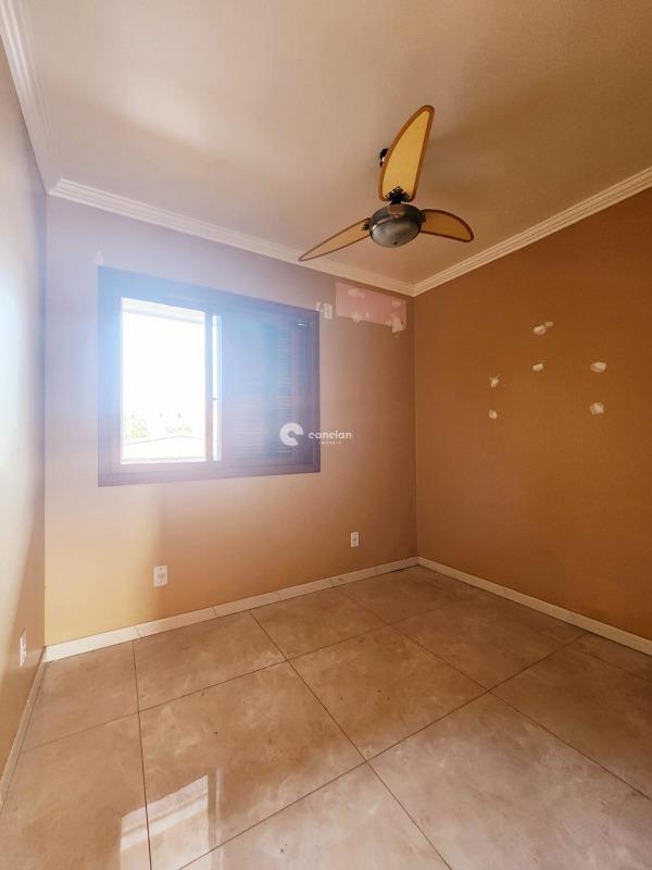 Casa à venda no Carolina: 