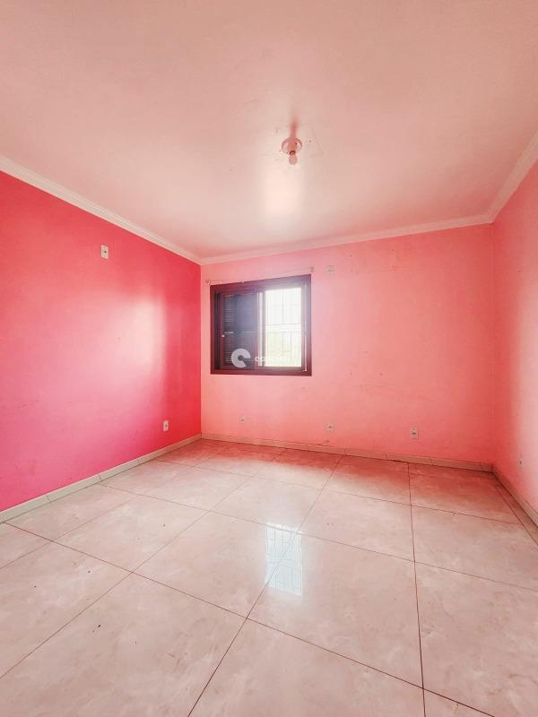 Casa à venda no Carolina: 